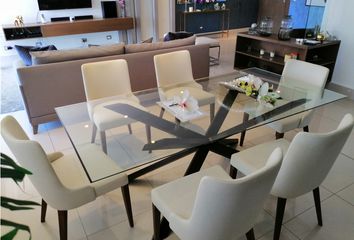 Apartamento en  Parque Lefevre, Ciudad De Panamá