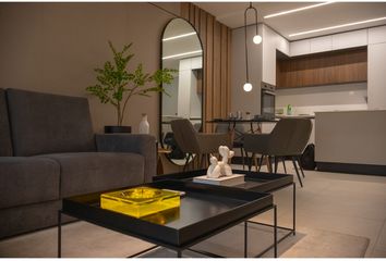 Apartamento en  San Francisco, Ciudad De Panamá