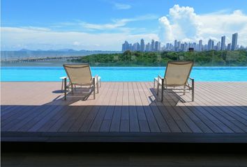 Apartamento en  Parque Lefevre, Ciudad De Panamá