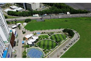 Apartamento en  Parque Lefevre, Ciudad De Panamá