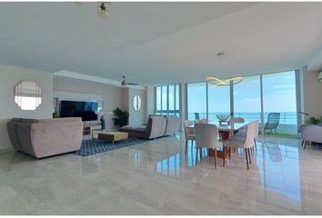 Apartamento en  Playa Coronado, Chame