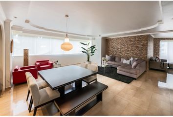 Apartamento en  Majagual, Capira