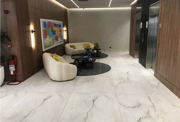 Apartamento en  Pueblo Nuevo, Ciudad De Panamá