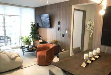 Apartamento en  Pueblo Nuevo, Ciudad De Panamá