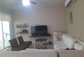 Apartamento en  Santa Clara, Antón