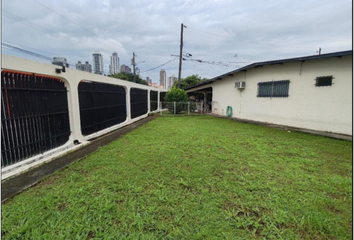 Casa en  Santa María, Ciudad De Panamá