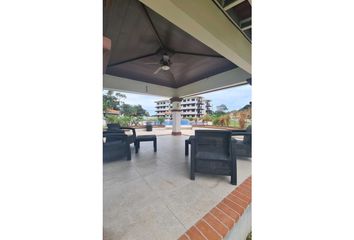 Apartamento en  Majagual, Capira