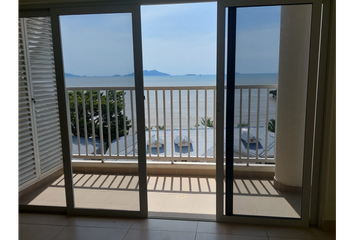 Apartamento en  Cocolí, Arraiján