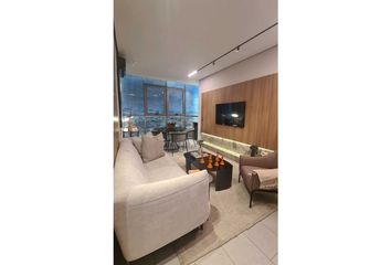 Apartamento en  Clayton, Ciudad De Panamá