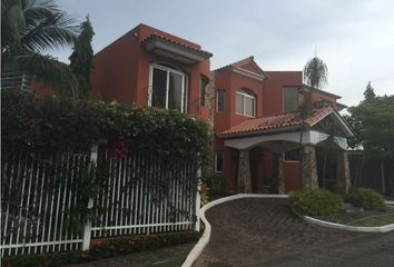 Casa en  San Francisco, Ciudad De Panamá