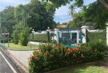 Casa en  San Francisco, Ciudad De Panamá
