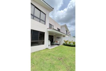 Casa en  Arnulfo Arias, San Miguelito