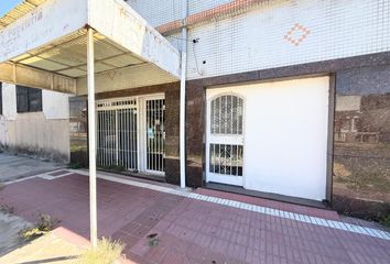 Locales en  Avellaneda, Partido De Avellaneda
