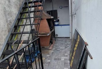 Casa en  Morón, Partido De Morón