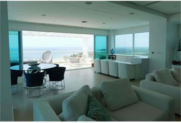 Apartamento en  Playa Blanca, Antón