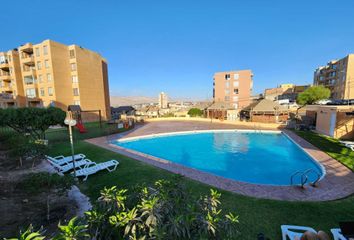 Departamento en  Arica, Arica Provincia