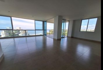 Apartamento en  Río Mar, San Carlos