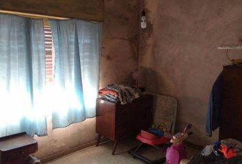 Casa en  Castelar, Partido De Morón