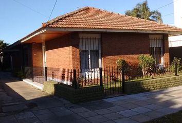 Casa en  San Nicolás, Capital Federal