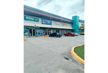 Apartamento en  Capira