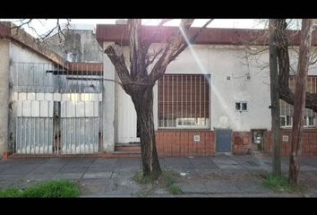 Casa en  Haedo, Partido De Morón