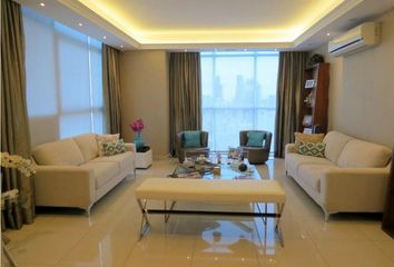 Apartamento en  Majagual, Capira
