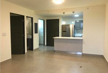 Apartamento en  Cocolí, Arraiján