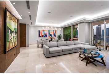 Apartamento en  Parque Lefevre, Ciudad De Panamá
