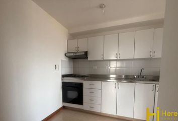 Apartamento en Envigado, Antioquia