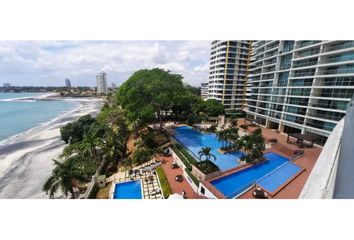 Apartamento en  Majagual, Capira