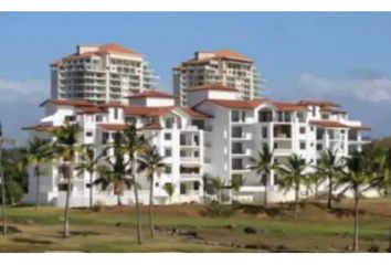 Apartamento en  Vista Mar, San Carlos