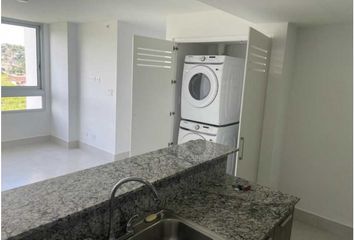 Apartamento en  Calidonia, Ciudad De Panamá