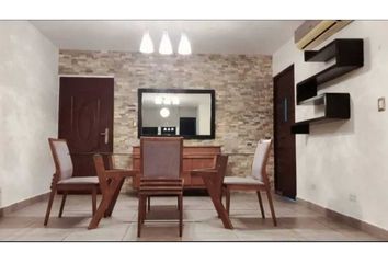 Apartamento en  Victoriano Lorenzo, San Miguelito