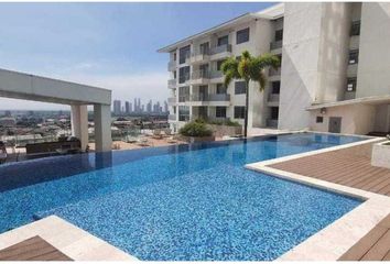 Apartamento en  Jose D. Espinar, San Miguelito