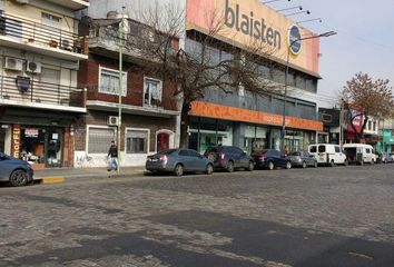 Locales en  Velez Sarsfield, Capital Federal