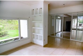Apartamento en  Cocolí, Arraiján