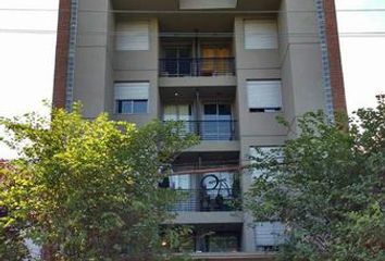 Departamento en  General Paz, Córdoba Capital