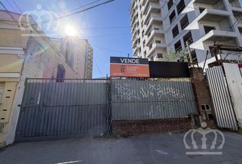 Terrenos en  Lanús Este, Partido De Lanús