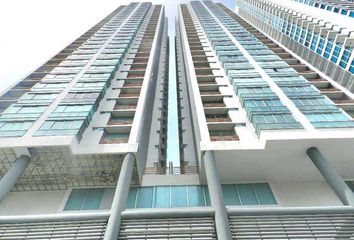 Apartamento en  Parque Lefevre, Ciudad De Panamá
