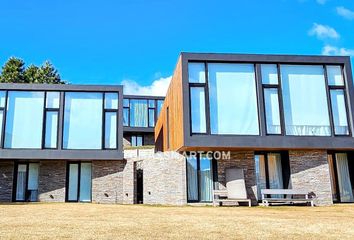 Casa en  Arelauquen Golf & Country Club, San Carlos De Bariloche