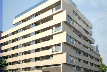 Departamento en  Cofico, Córdoba Capital