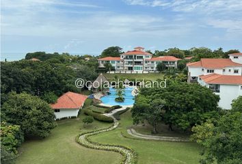Apartamento en  Majagual, Capira