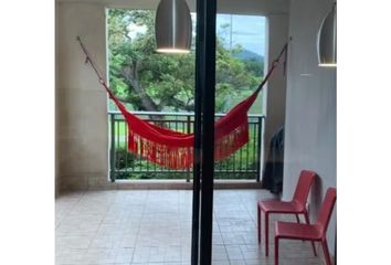 Apartamento en  Cocolí, Arraiján