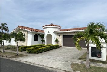 Apartamento en  Vista Mar, San Carlos