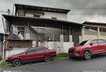 Casa en  Nuevo Arraiján