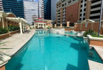 Apartamento en  San Francisco, Ciudad De Panamá