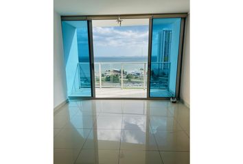 Apartamento en  San Francisco, Ciudad De Panamá