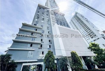 Apartamento en  San Francisco, Ciudad De Panamá