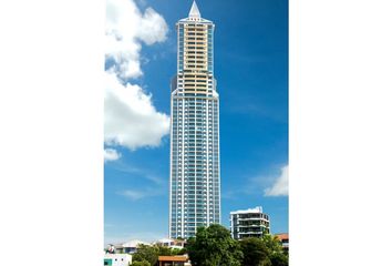 Local en  Clayton, Ciudad De Panamá