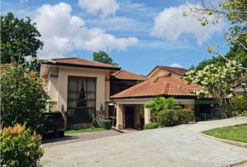 Casa en  Clayton, Ciudad De Panamá